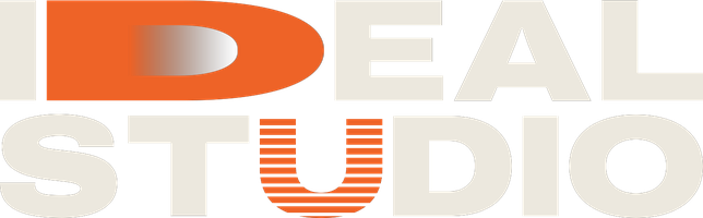 IDEAL.STUDIO